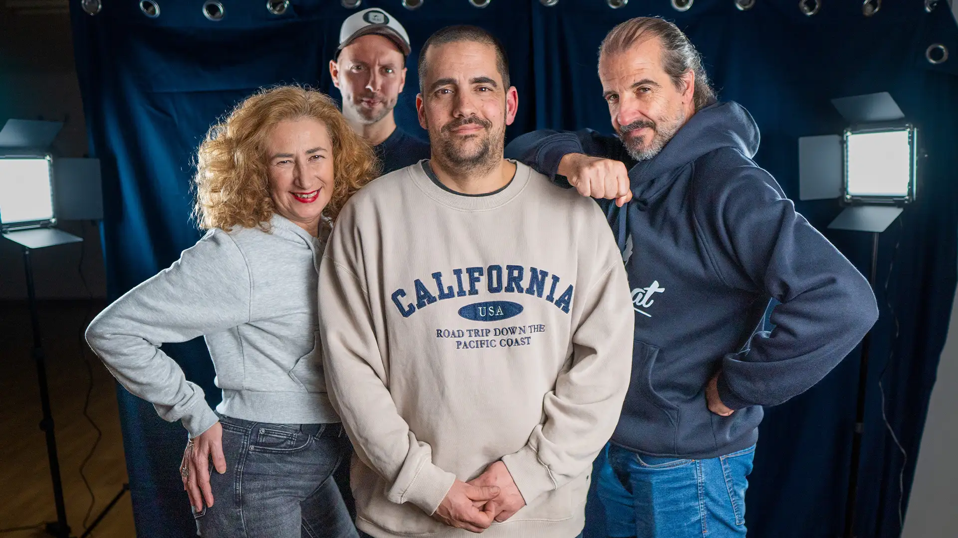 Clases de Bachata en el Prat de LLobregat