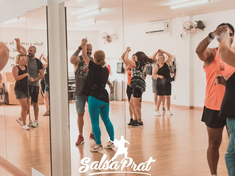 Reduce el estrés y la ansiedad