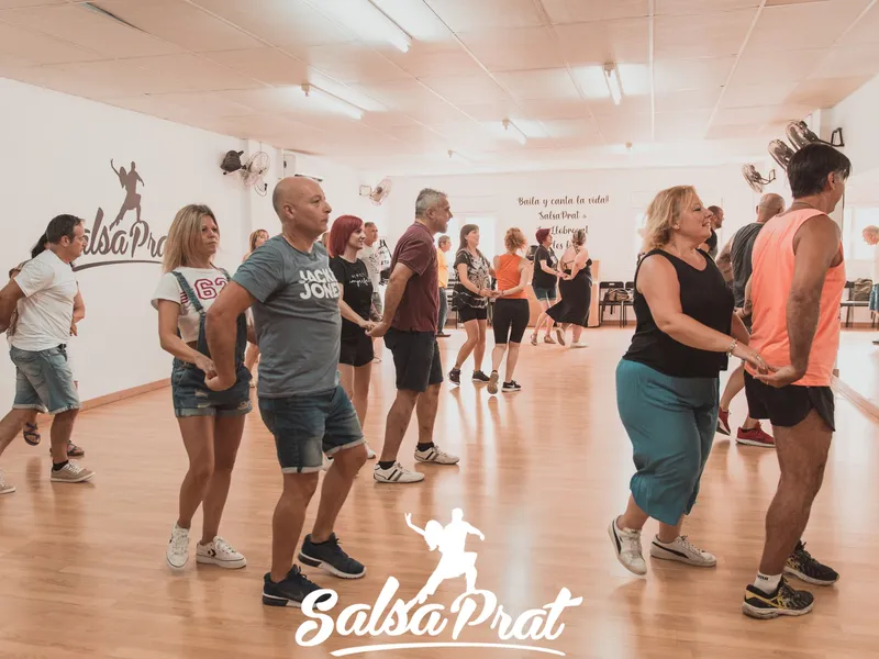 El baile como herramienta para mejorar la salud física y mental