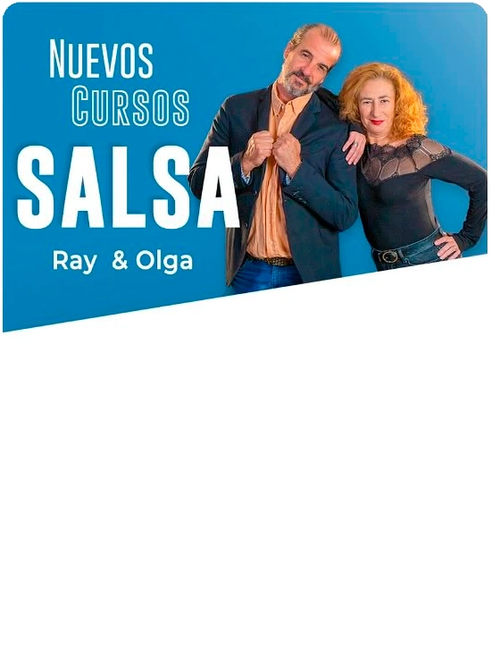 Rai y Olga web