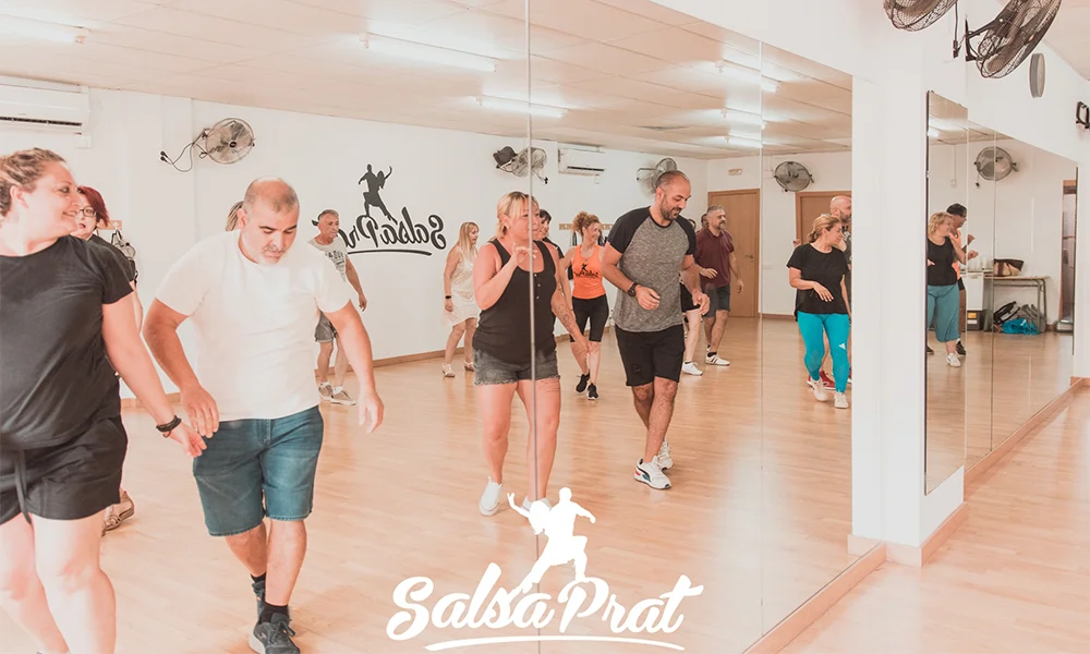 SalsaPrat tiene todo lo que necesitas para comenzar