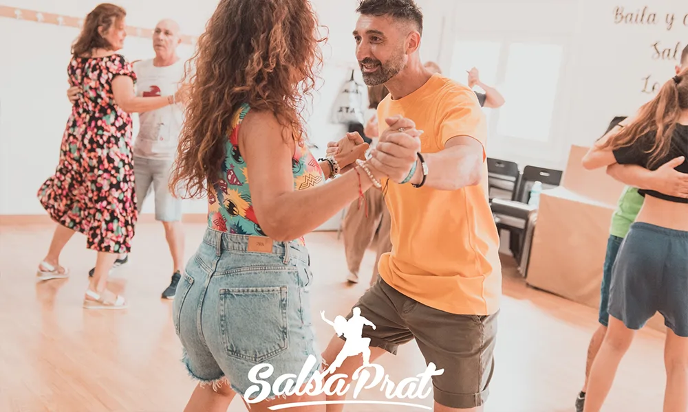 aprender en un ambiente estructurado