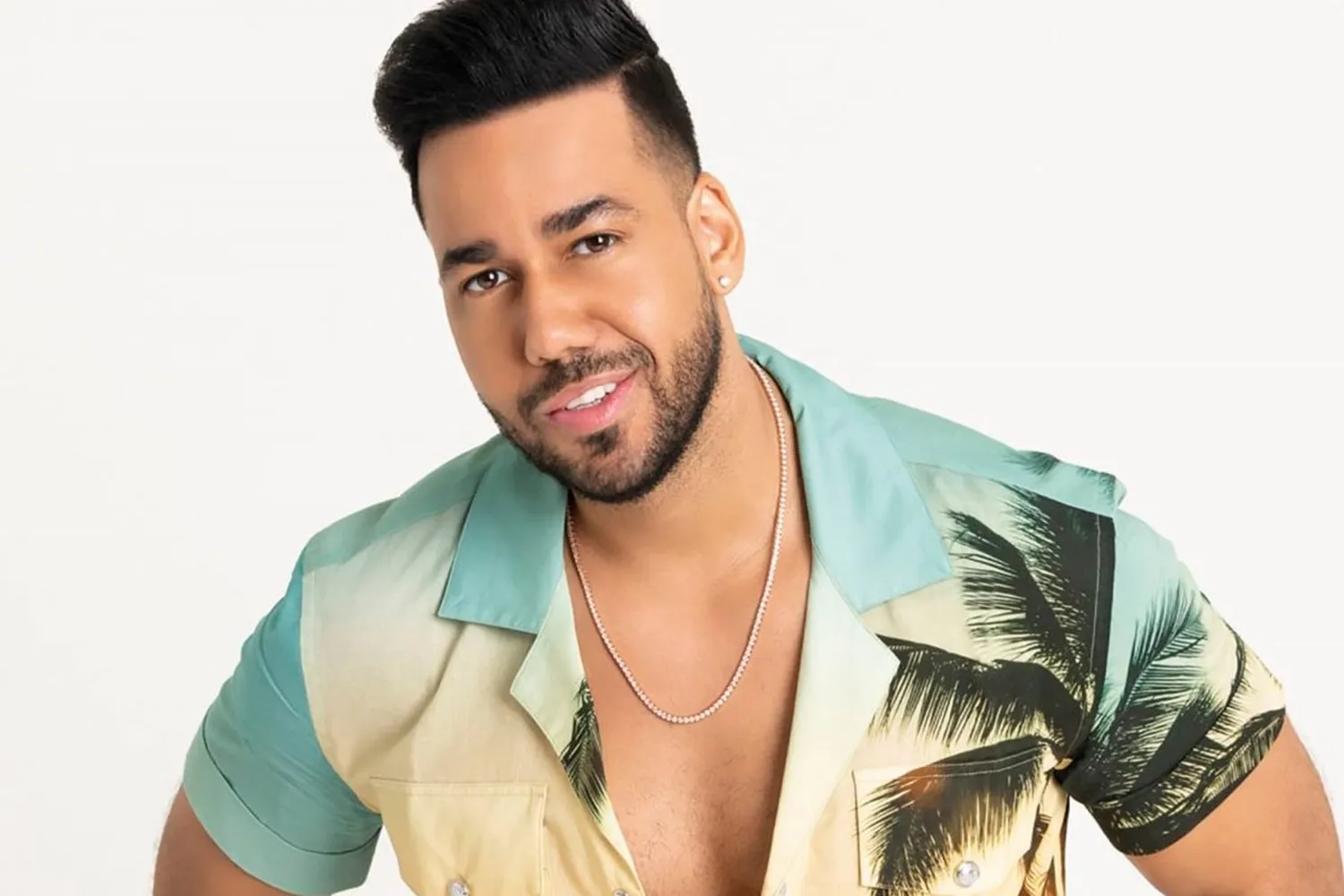 lista de bachata 2024